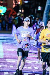 BIB: 
                            <button type="button" onclick="openModal(26332034)" class="btn btn-primary btn-sm float-right btn-popup" data-toggle="modal" data-target=".modal-high-quality">
                        <i class="fas fa-shopping-cart"></i> Add to Cart
                    </button>
                                            <button type="button" onclick="isThisMe(26332034, true)" class="btn btn-success btn-sm float-right btn-popup btn-isme hidden" data-toggle="tooltip" data-placement="bottom" title="นี่คือรูปของคุณใช่ไหม คลิกที่นี่เพื่อเอาเข้าอัลบั้ม">
                        <i class="fas fa-plus"></i> Add to album
                    </button>
                    <button type="button" onclick="isThisMe(26332034, false)" class="btn btn-warning btn-sm float-right btn-popup btn-isnotme hidden">
                        <i class="fas fa-ban"></i> Remove from album
                    </button>